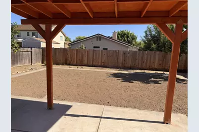 2020 Hickory Court, Modesto, CA 95356 - Photo 10