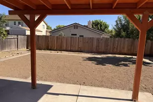 2020 Hickory Ct, Modesto, CA 95356 - Photo 10