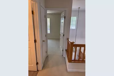2020 Hickory Court, Modesto, CA 95356 - Photo 24