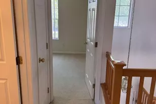 2020 Hickory Ct, Modesto, CA 95356 - Photo 24