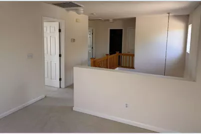2020 Hickory Court, Modesto, CA 95356 - Photo 18