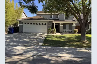 2020 Hickory Court, Modesto, CA 95356 - Photo 2