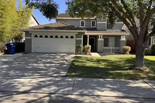 2020 Hickory Ct, Modesto, CA 95356 - Photo 2