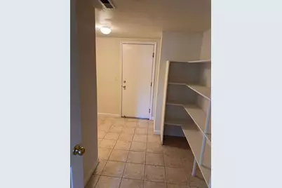 2020 Hickory Court, Modesto, CA 95356 - Photo 12