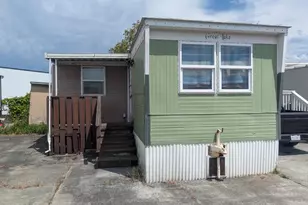 Jacobs Ave, Eureka, CA 95501 - Photo 1