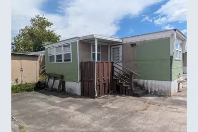 Jacobs Avenue #58, Eureka, CA 95501 - Photo 2