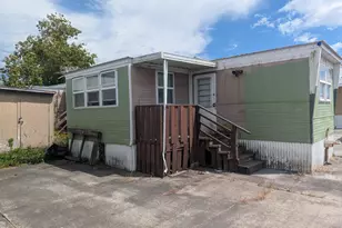 Jacobs Ave, Eureka, CA 95501 - Photo 2