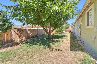 4041 Constitution Avenue, North Highlands, CA 95660 - Photo 44
