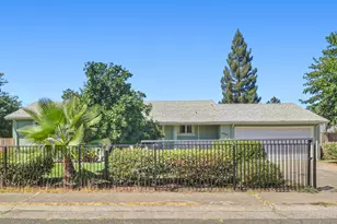 4041 Constitution Ave, North Highlands, CA 95660 - Photo 2