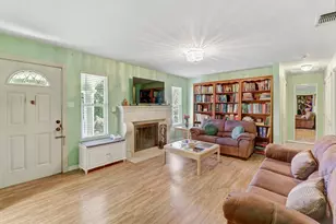 4041 Constitution Ave, North Highlands, CA 95660 - Photo 8