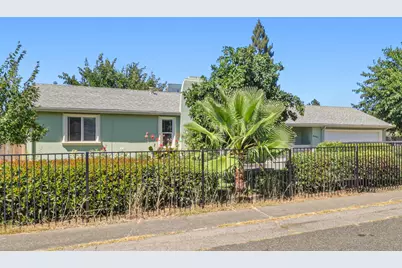 4041 Constitution Avenue, North Highlands, CA 95660 - Photo 1