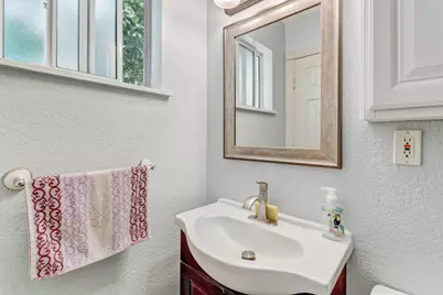 4041 Constitution Avenue, North Highlands, CA 95660 - Photo 24
