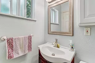 4041 Constitution Ave, North Highlands, CA 95660 - Photo 24
