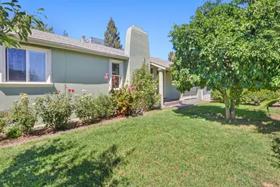 4041 Constitution Avenue, North Highlands, CA 95660 - Photo 4