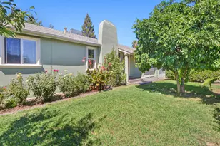 4041 Constitution Ave, North Highlands, CA 95660 - Photo 4