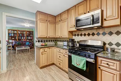 4041 Constitution Avenue, North Highlands, CA 95660 - Photo 16