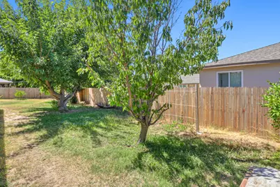 4041 Constitution Avenue, North Highlands, CA 95660 - Photo 36