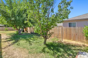 4041 Constitution Ave, North Highlands, CA 95660 - Photo 36
