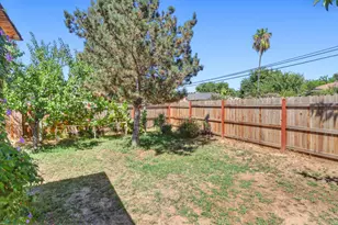 4041 Constitution Ave, North Highlands, CA 95660 - Photo 34