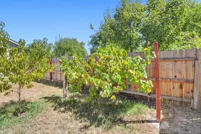 4041 Constitution Avenue, North Highlands, CA 95660 - Photo 40