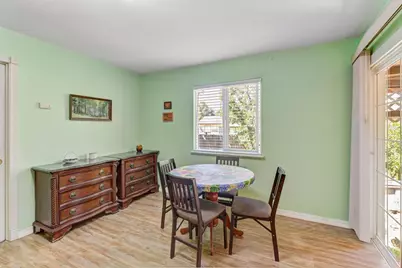 4041 Constitution Avenue, North Highlands, CA 95660 - Photo 18
