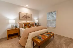 Irishtown, Pine Grove, CA 95665 - Photo 28