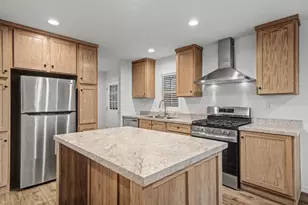 Irishtown, Pine Grove, CA 95665 - Photo 12