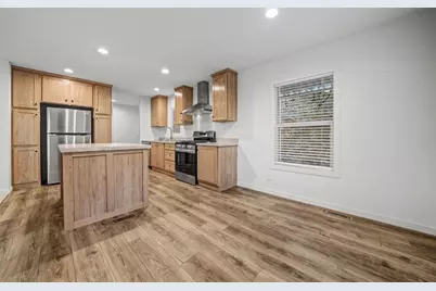 Irishtown #12, Pine Grove, CA 95665 - Photo 8