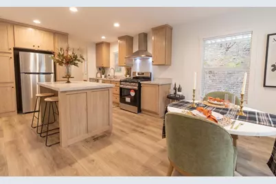 Irishtown #12, Pine Grove, CA 95665 - Photo 14