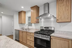 Irishtown, Pine Grove, CA 95665 - Photo 2
