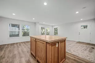 Irishtown, Pine Grove, CA 95665 - Photo 16