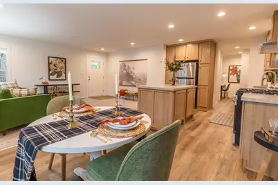 Irishtown #12, Pine Grove, CA 95665 - Photo 18