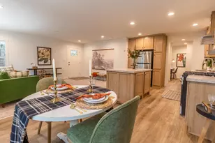 Irishtown, Pine Grove, CA 95665 - Photo 18