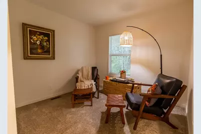 Irishtown #12, Pine Grove, CA 95665 - Photo 24