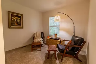 Irishtown, Pine Grove, CA 95665 - Photo 24