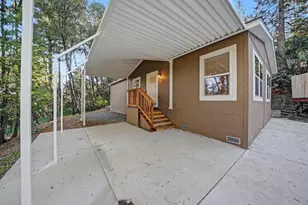 Irishtown, Pine Grove, CA 95665 - Photo 44