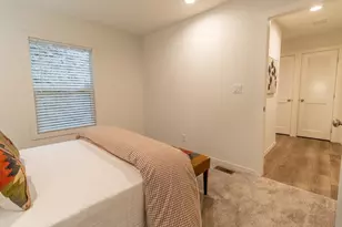 Irishtown, Pine Grove, CA 95665 - Photo 36