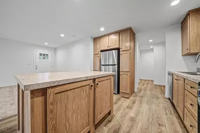 Irishtown #12, Pine Grove, CA 95665 - Photo 10