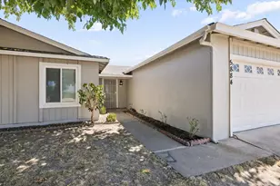 5884 Revelstok Dr, Sacramento, CA 95842 - Photo 6