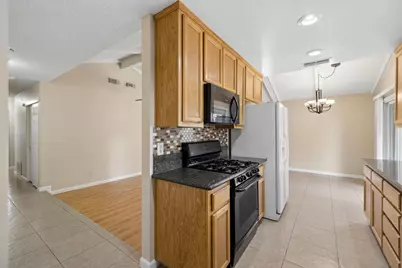 5884 Revelstok Drive, Sacramento, CA 95842 - Photo 22