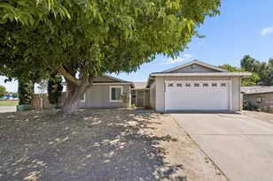 5884 Revelstok Dr, Sacramento, CA 95842 - Photo 4