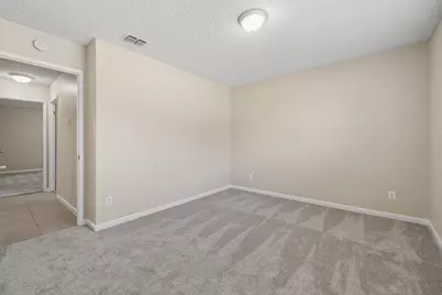 5884 Revelstok Drive, Sacramento, CA 95842 - Photo 44