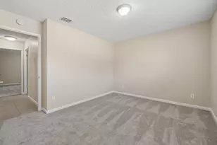 5884 Revelstok Dr, Sacramento, CA 95842 - Photo 44
