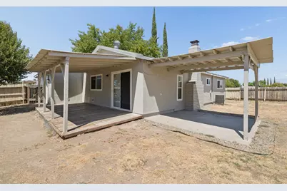 5884 Revelstok Drive, Sacramento, CA 95842 - Photo 24