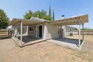 5884 Revelstok Dr, Sacramento, CA 95842 - Photo 24