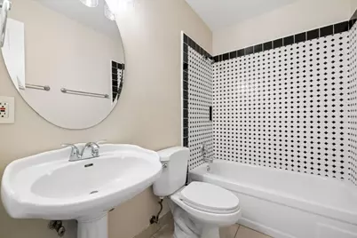 5884 Revelstok Drive, Sacramento, CA 95842 - Photo 40