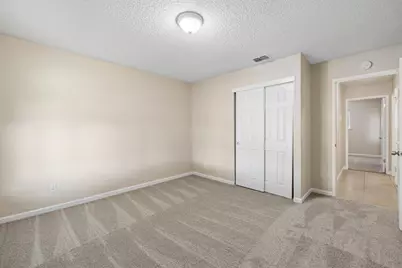 5884 Revelstok Drive, Sacramento, CA 95842 - Photo 42