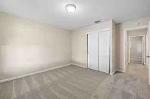 5884 Revelstok Dr, Sacramento, CA 95842 - Photo 42