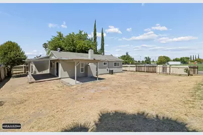 5884 Revelstok Drive, Sacramento, CA 95842 - Photo 12