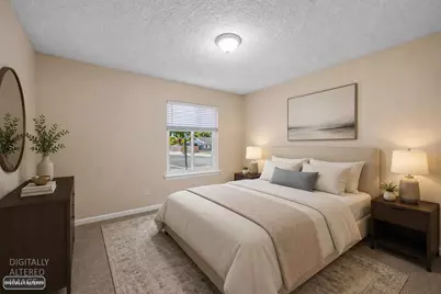5884 Revelstok Drive, Sacramento, CA 95842 - Photo 34